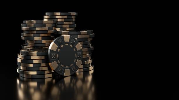 kitaslot live casino and sports interface