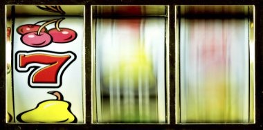 No Commission Baccarat Game 