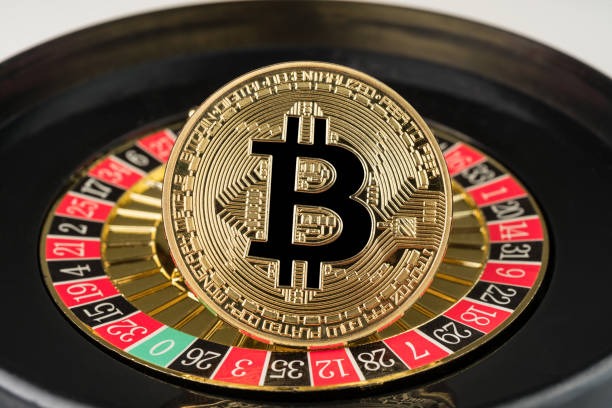 Shio Game betting ticket and payout structure